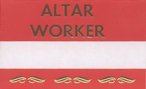 AlterWorkerRed